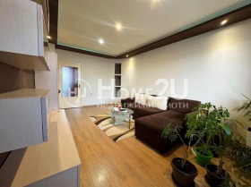 ������� 2-����� | Imot.bg � ����� ������ 2