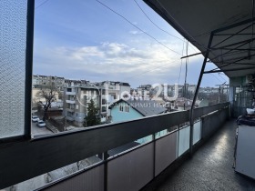 ������� 2-����� | Imot.bg � ����� ������ 4