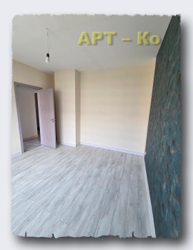 ������� 2-����� | Imot.bg � ����� ������ 16