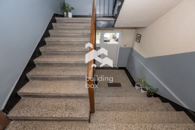 ������� 2-����� | Imot.bg � ����� ������ 17