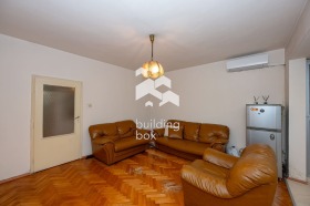 ������� 2-����� | Imot.bg � ����� ������ 3