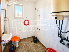 ������� 2-����� | Imot.bg � ����� ������ 10