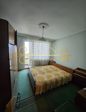 ������� 2-����� | Imot.bg � ����� ������ 3