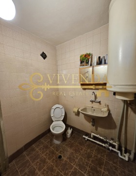 ������� 2-����� | Imot.bg � ����� ������ 5