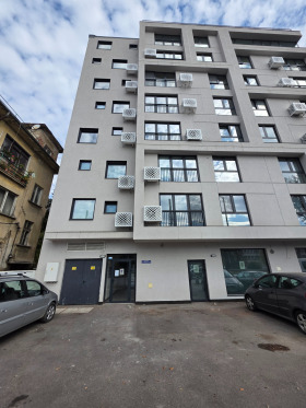 ������� 2-����� | Imot.bg � ����� ������ 12