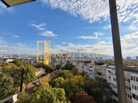 ������� 2-����� | Imot.bg � ����� ������ 4