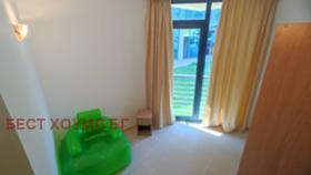 ������� 3-����� | Imot.bg � ����� ������ 10