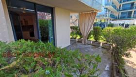 ������� 3-����� | Imot.bg � ����� ������ 17