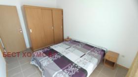 ������� 3-����� | Imot.bg � ����� ������ 14