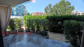 ������� 3-����� | Imot.bg � ����� ������ 15