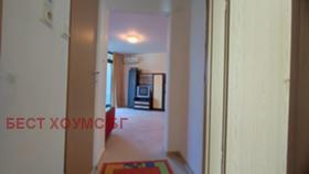 ������� 3-����� | Imot.bg � ����� ������ 12