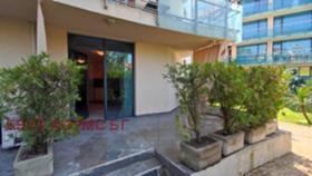 ������� 3-����� | Imot.bg � ����� ������ 16