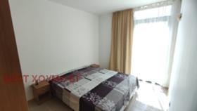 ������� 3-����� | Imot.bg � ����� ������ 13