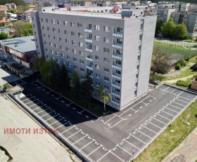  3- | Imot.bg    2