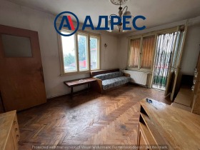 2 slaapkamers Sevlievo, regio Gabrovo 1