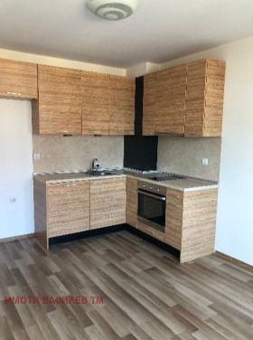 2 bedroom Lyulin 5, Sofia