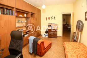  3- | Imot.bg    3