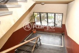  3- | Imot.bg    5
