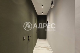 ������� 3-����� | Imot.bg � ����� ������ 11