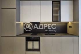 ������� 3-����� | Imot.bg � ����� ������ 16