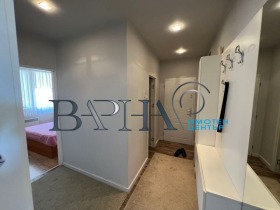 ������� 3-����� | Imot.bg � ����� ������ 12