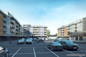 ������� 3-����� | Imot.bg � ����� ������ 9