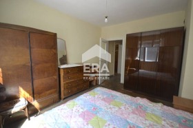 ������� 3-����� | Imot.bg � ����� ������ 14