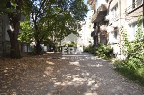 ������� 3-����� | Imot.bg � ����� ������ 16