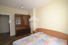 ������� 3-����� | Imot.bg � ����� ������ 13