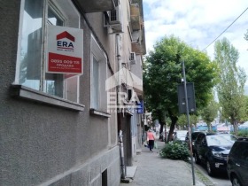 ������� 3-����� | Imot.bg � ����� ������ 17