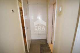 ������� 3-����� | Imot.bg � ����� ������ 15