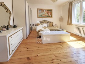 ������� 3-����� | Imot.bg � ����� ������ 10