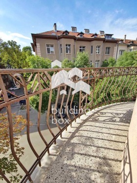 ������� 3-����� | Imot.bg � ����� ������ 15