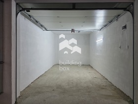 ������� 3-����� | Imot.bg � ����� ������ 12