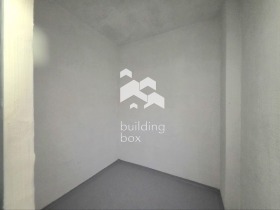 ������� 3-����� | Imot.bg � ����� ������ 10