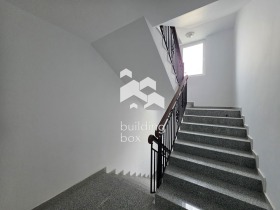 ������� 3-����� | Imot.bg � ����� ������ 11