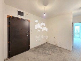 ������� 3-����� | Imot.bg � ����� ������ 9