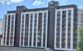 ������ ������� 3-�����