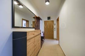 ������� 3-����� | Imot.bg � ����� ������ 13