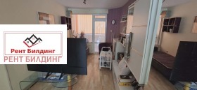 ������� 3-����� | Imot.bg � ����� ������ 11