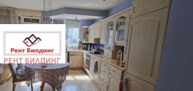 ������� 3-����� | Imot.bg � ����� ������ 4