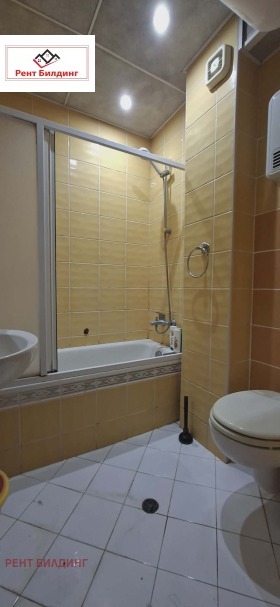 ������� 3-����� | Imot.bg � ����� ������ 13