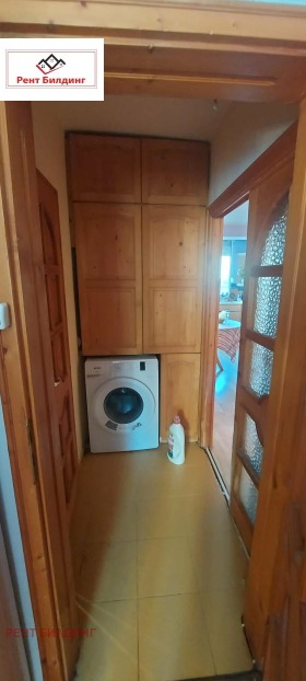 ������� 3-����� | Imot.bg � ����� ������ 16