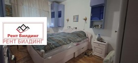 ������� 3-����� | Imot.bg � ����� ������ 9