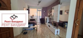 ������� 3-����� | Imot.bg � ����� ������ 10