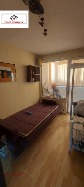 ������� 3-����� | Imot.bg � ����� ������ 12