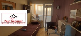 ������� 3-����� | Imot.bg � ����� ������ 10