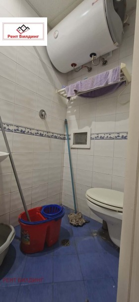 ������� 3-����� | Imot.bg � ����� ������ 17