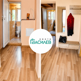 ������� 3-����� | Imot.bg � ����� ������ 6