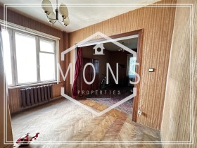 ������� 3-����� | Imot.bg � ����� ������ 9